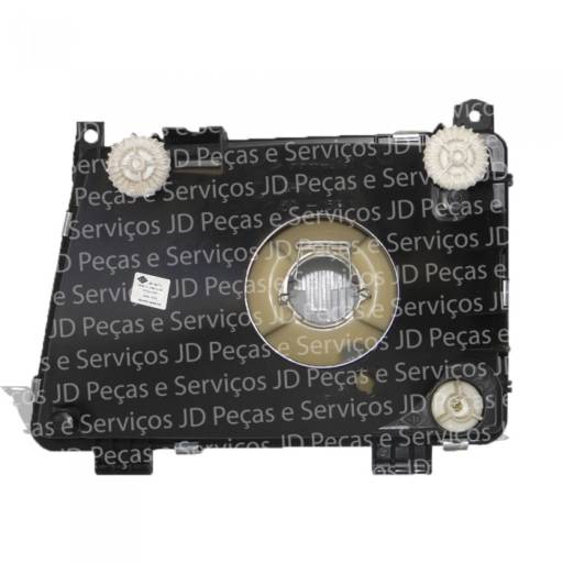 FAROL MB180 LADO DIREITO por JD Peças e Serviços