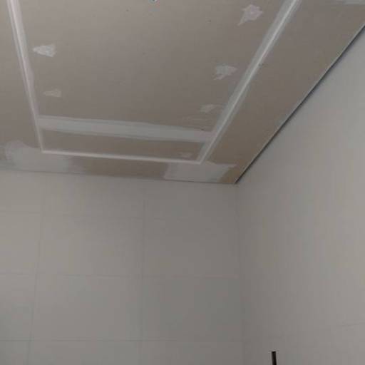 Forro e Decoração por Fênix Gesso Bauru