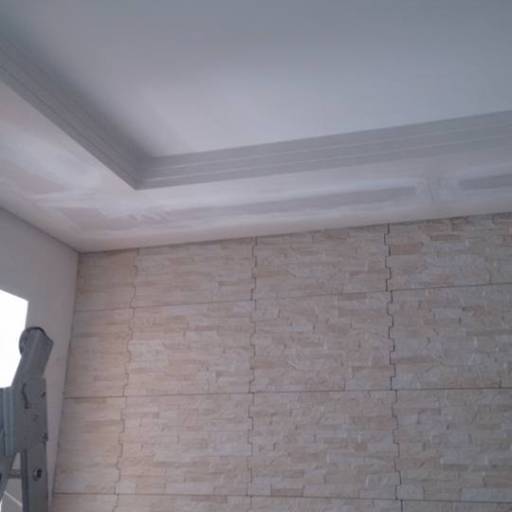 Forro e Decoração por Fênix Gesso Bauru