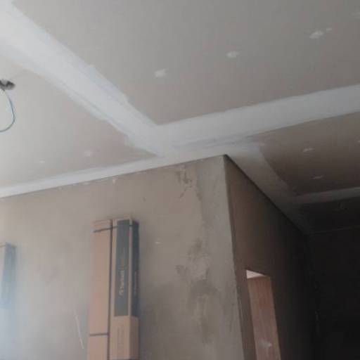 Forro e Decoração por Fênix Gesso Bauru