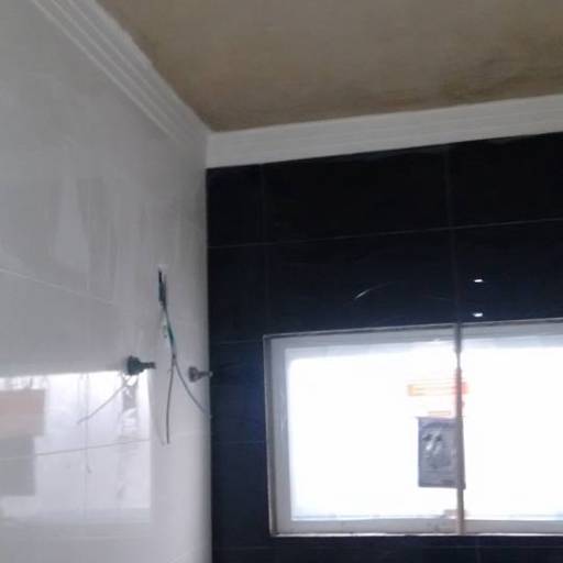 Forro e Decoração por Fênix Gesso Bauru