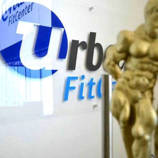 Comprar o produto de Bodybuilding em Academias e Esportes pela empresa Urban Fitcenter em Bauru, SP por Solutudo