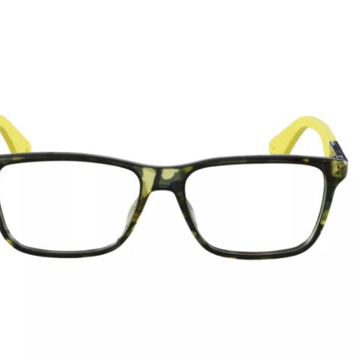 Comprar o produto de Óculos Carrera em Saúde pela empresa Ótica Elis em Birigui, SP por Solutudo