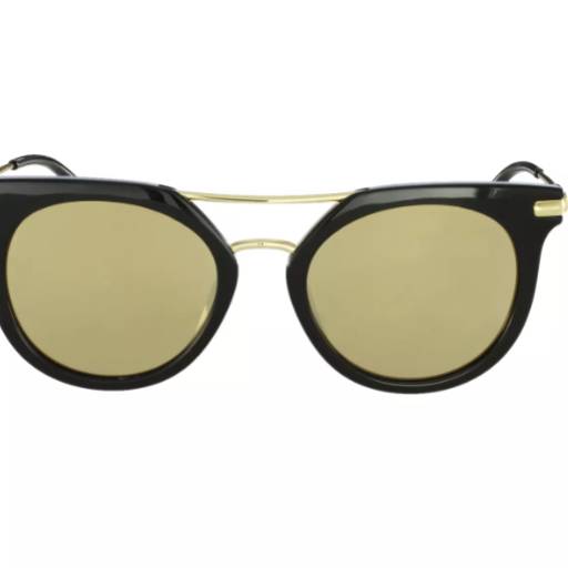 Óculos de Sol Calvin Klein por Ótica Elis