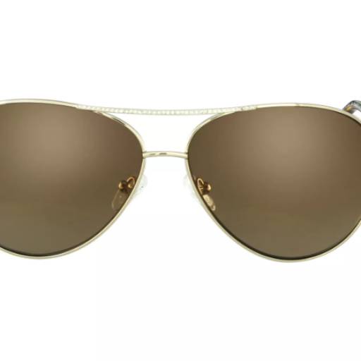Óculos de Sol Guess