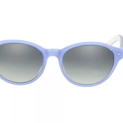 Óculos de Sol Lilica Repilica Kids por Ótica Elis