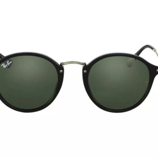 Óculos de Sol Ray Ban