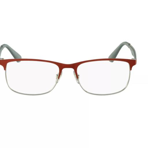 Óculos Ray Ban Kids