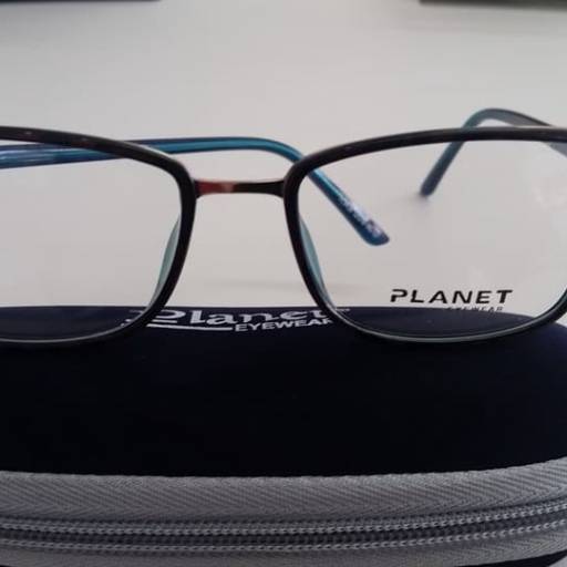 Comprar o produto de Nova coleção Planet Eyewer em Outros pela empresa Ótica Vianelo em Jundiaí, SP por Solutudo
