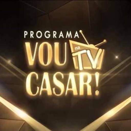 Anuncie Conosco por Revista Vou Casar