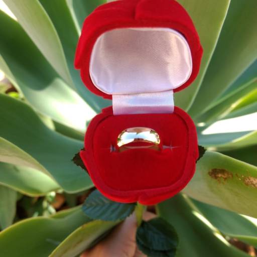 Jóias e relógios. por Azzoni Jóias e Ótica