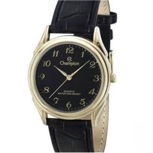 Jóias e relógios. por Azzoni Jóias e Ótica