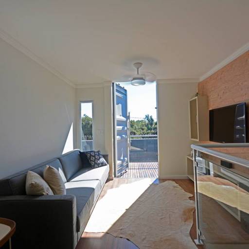 Casa do Vale 200m² por Limão Arquitetura e Design