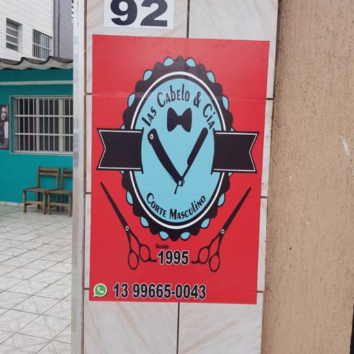 Adesivagem de parede por LS Printer