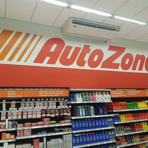 Adesivagem de parede por LS Printer