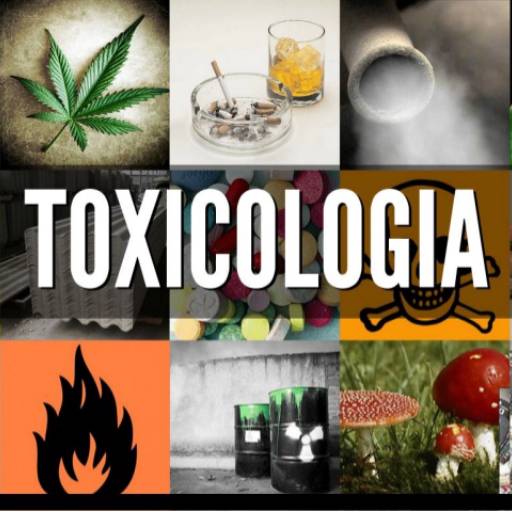 TOXICOLOGIA por Bioclínica Análises Clínicas