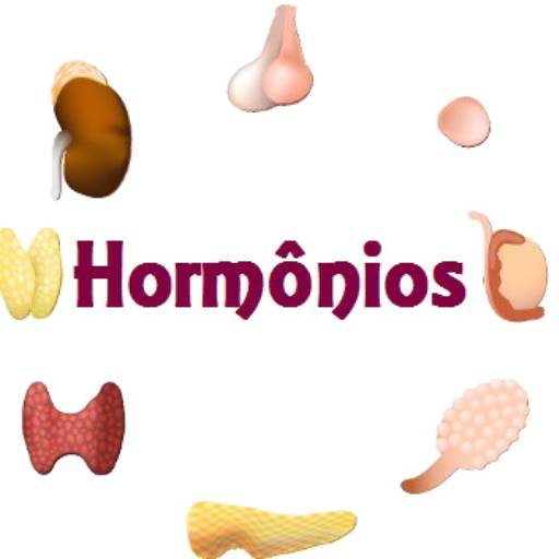HORMÔNIOS por Bioclínica Análises Clínicas