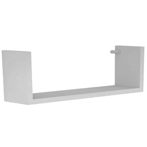 Kit 3 prateleiras decorativas em Belo Horizonte, MG por Móveis Máxima Marcenaria