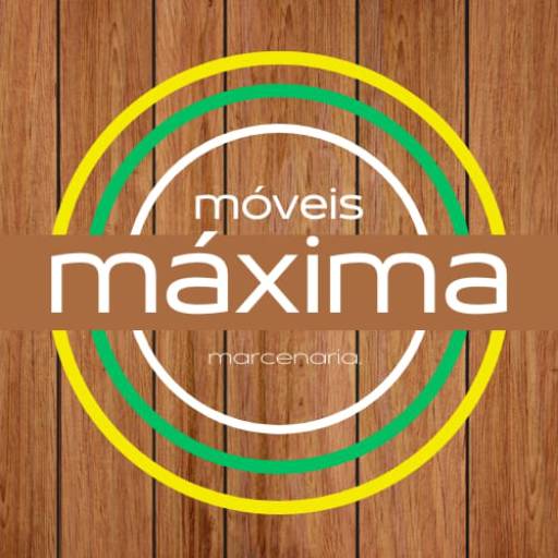 Kit 3 prateleiras decorativas em Belo Horizonte, MG por Móveis Máxima Marcenaria