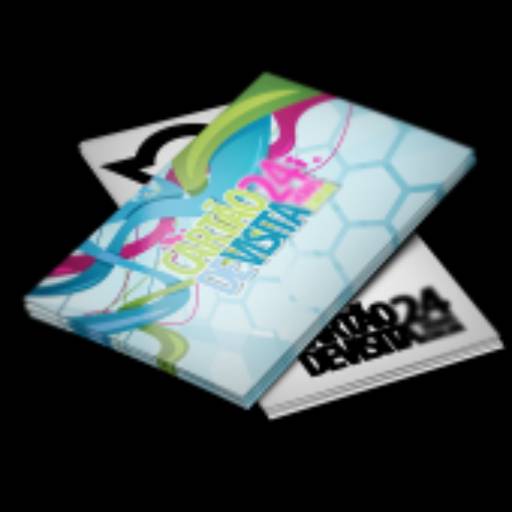 Cartões de Visita por Carimbos Bandeirantes e Gráfica