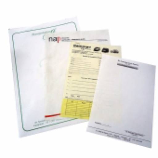 Gráfica Rápida  por Carimbos Bandeirantes e Gráfica