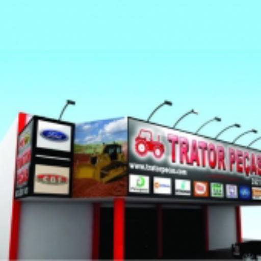 Banners por Carimbos Bandeirantes e Gráfica