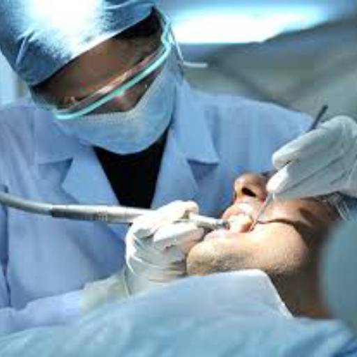 Comprar o produto de Cirurgias Orais em Odontologia pela empresa CDA Sorriso (CROSP 1555) em Itapetininga, SP por Solutudo