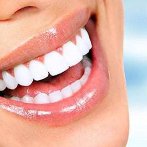 Clareamento Dental por CDA Sorriso (CROSP 1555)