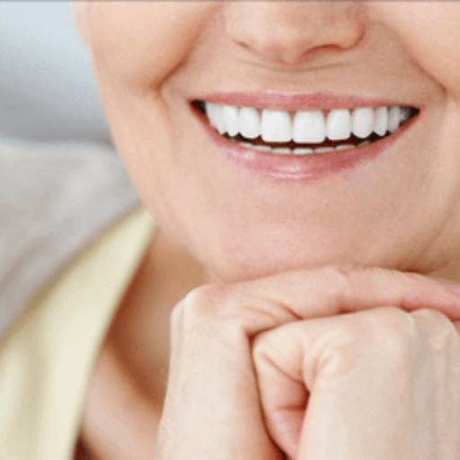 Próteses Dentárias por CDA Sorriso (CROSP 1555)