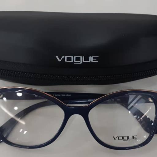 Comprar o produto de Vougue em Óculos pela empresa Ótica Inovare em Bauru, SP por Solutudo