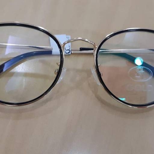 Óculos de grau  por Ótica Inovare