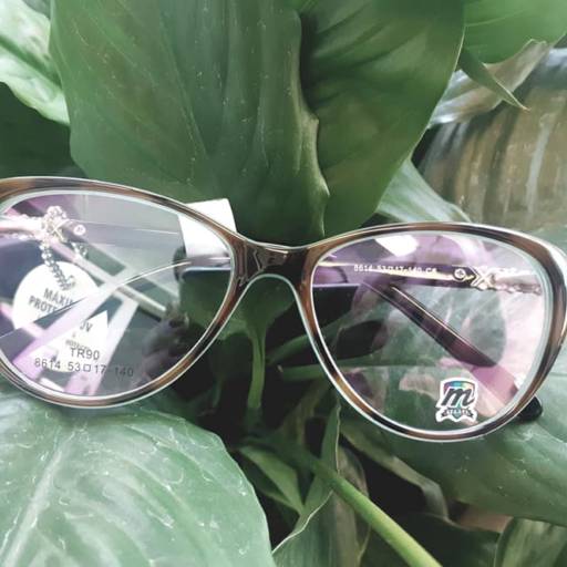 Óculos de grau  por Ótica Inovare