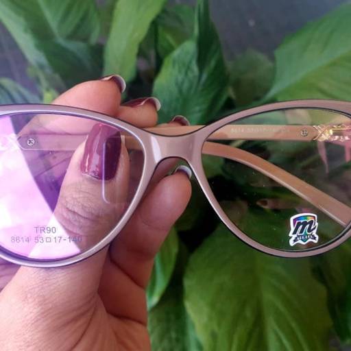 Óculos de grau  por Ótica Inovare