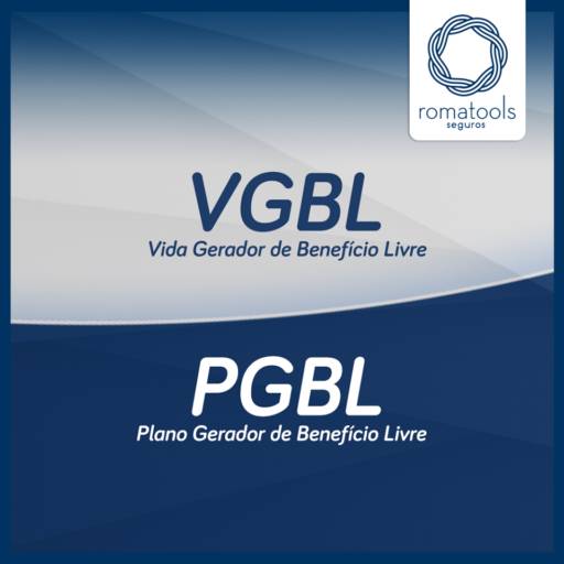  Plano de Previdência