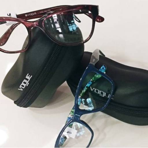 Comprar o produto de Óculos de Grau em Óculos pela empresa Ótica Inovare em Bauru, SP por Solutudo