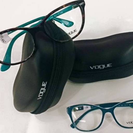 Óculos de Grau por Ótica Inovare