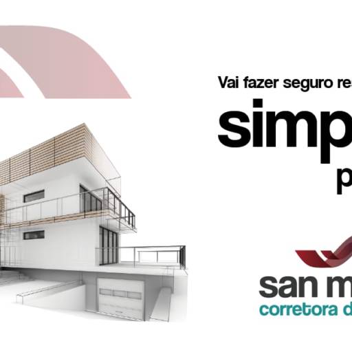 Seguro Residencial