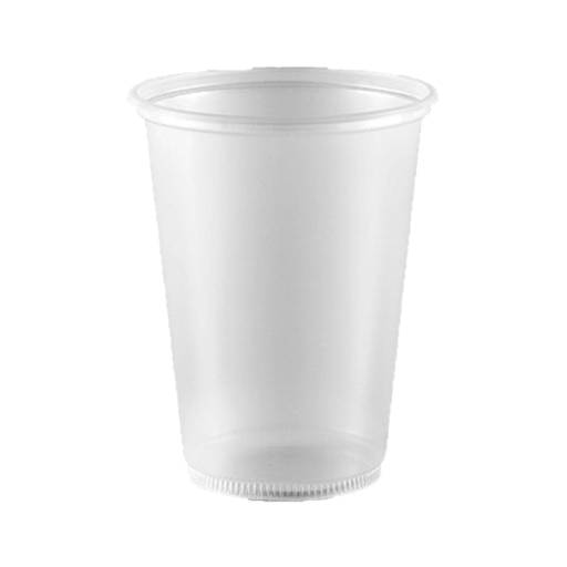 COPO COPAZA C-400 LISO P/CHOP TRANS  em Foz do Iguaçu, PR por EmbalaFoz