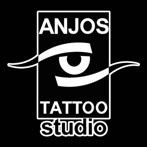 Comprar o produto de Tatuagem em Clínicas de Estética e Beleza pela empresa Anjos Tattoo Studio em Aracaju, SE por Solutudo