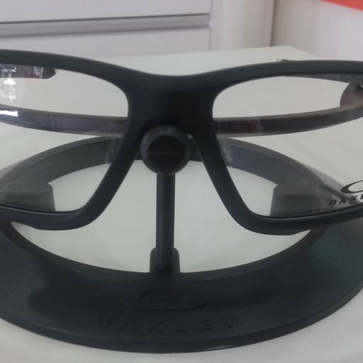 Oakley 8076 (Crosslink) por Ótica Foco