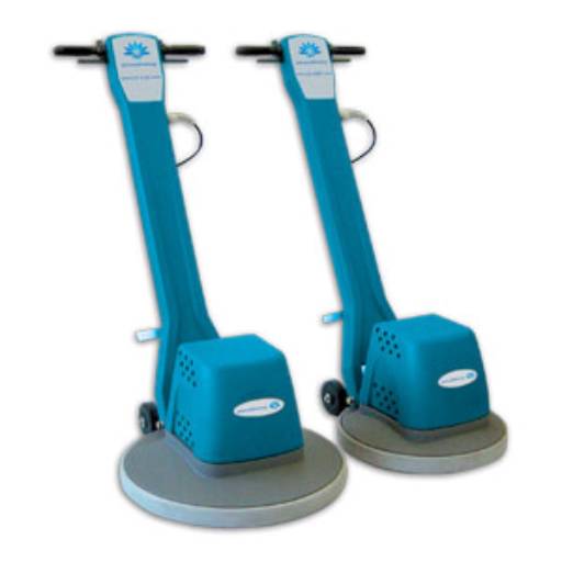 Tratamento de Pisos em Jundiaí, SP por BrilhoLimp Limpeza Profissional