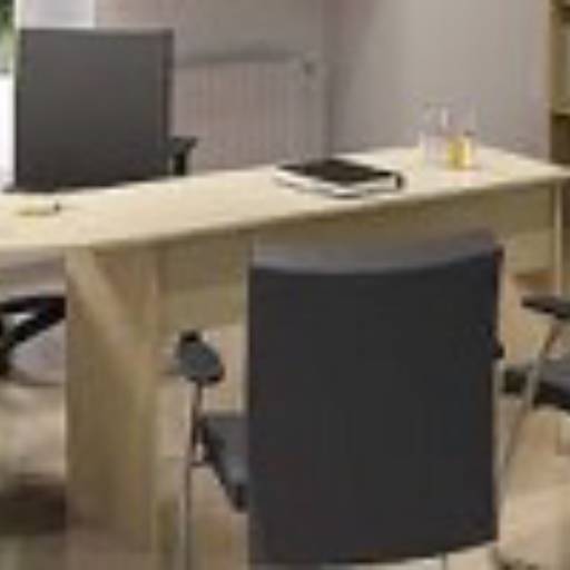 Limpeza empresarial em Jundiaí, SP por BrilhoLimp Limpeza Profissional