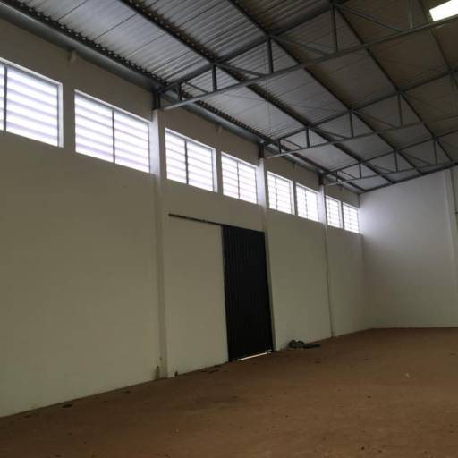 Serviço de Veneziana  por Cefer Calhas e Telhas