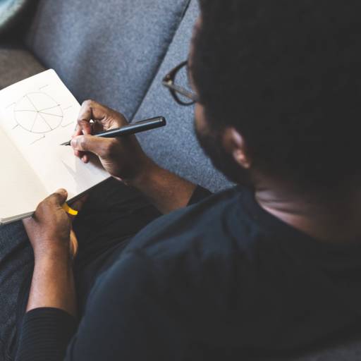 Para Você por deSouza Liderança e Negócios