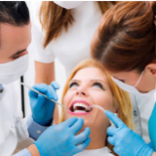 Endodontia por Odontoclinic Jundiaí Anhangabaú