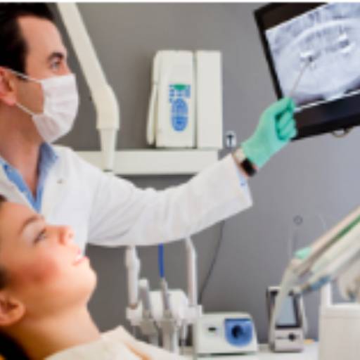 Extração Dental por Odontoclinic Jundiaí Anhangabaú