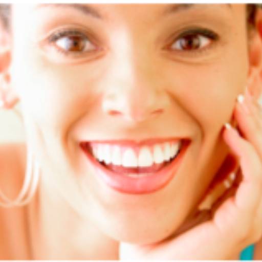 Restauração Dental