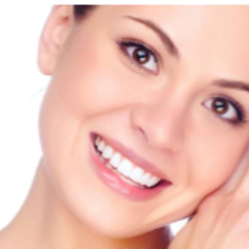 Clareamento a Gel por Odontoclinic Jundiaí Anhangabaú