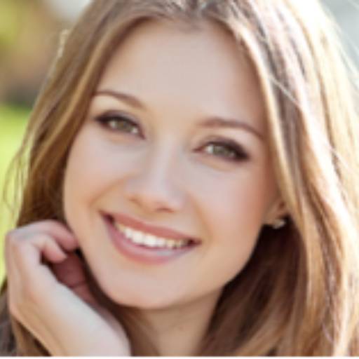 Clareamento Interno por Odontoclinic Jundiaí Anhangabaú