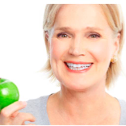 Prótese Parcial Fixa por Odontoclinic Jundiaí Anhangabaú